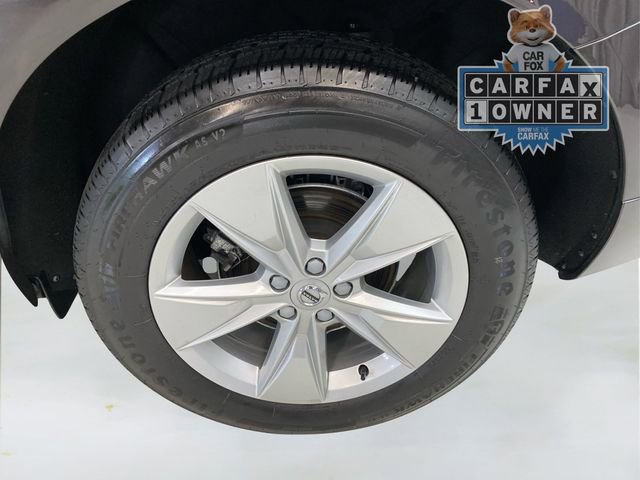 Used 2022 Volvo XC60 B5 Momentum image 18