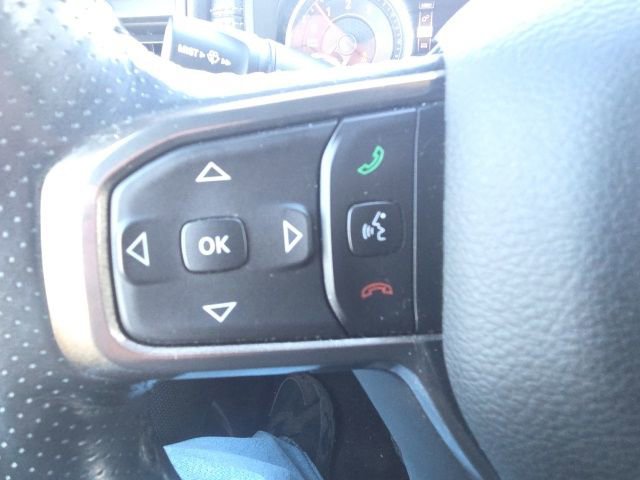 Used 2020 RAM 1500 Sport w/ Level 2 Equipment Goup w/2_L image 37