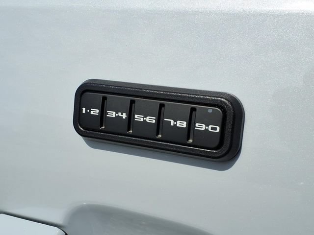 Used 2025 Ford F150 Raptor AWD/4WD image 14