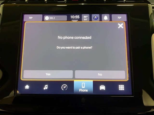 Used 2024 Jeep Grand Cherokee Laredo RWD image 39