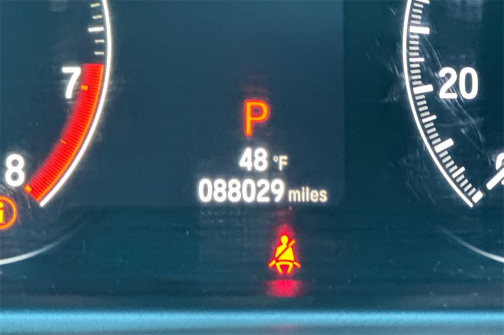 Used 2019 Honda Accord Sport image 25