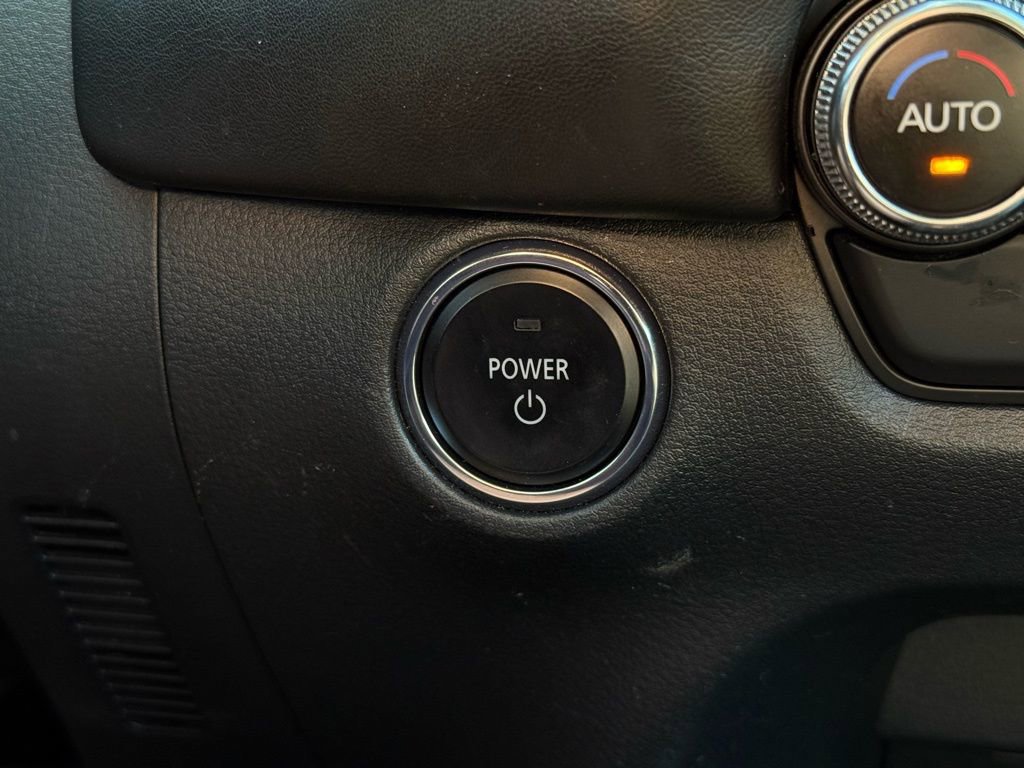 Used 2025 MAZDA CX-50 2.5 Hybrid w/ Premium Plus Pkg image 27