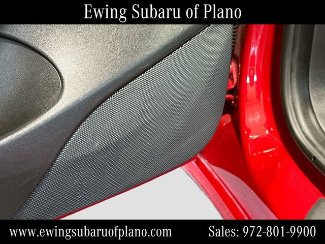 Used 2023 Tesla Model 3 Standard Range RWD image 19