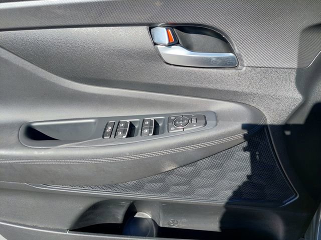 Used 2022 Hyundai Santa Fe XRT image 34