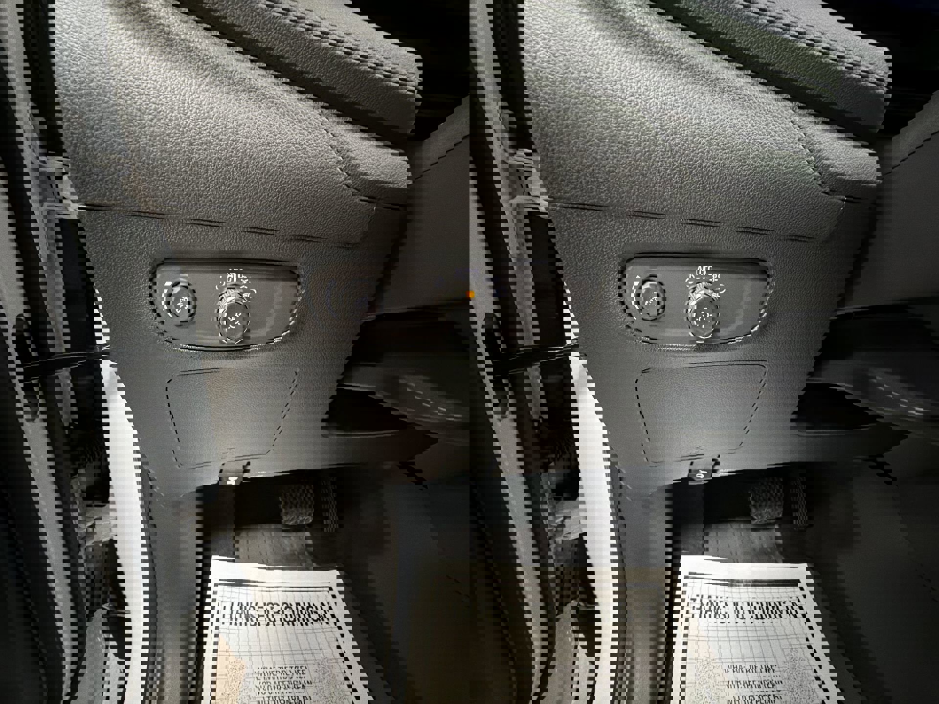 New 2026 Buick Encore GX Preferred w/ Advanced Technology Package image 17