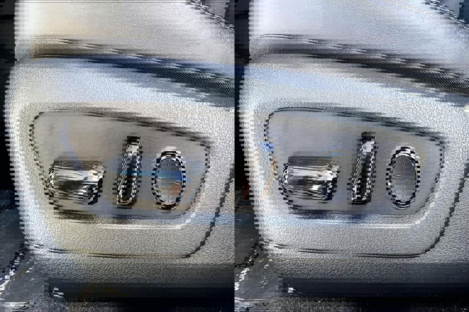 Certified 2024 Lexus NX 450h+ AWD w/ Vision Package image 54