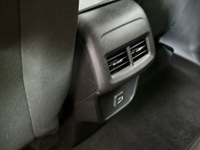 Used 2024 Chevrolet Equinox LT w/ LPO, Floor Liner Package AWD/4WD image 24