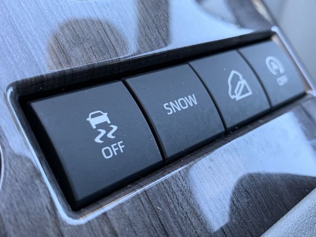 Used 2020 Toyota Highlander Limited AWD/4WD image 14