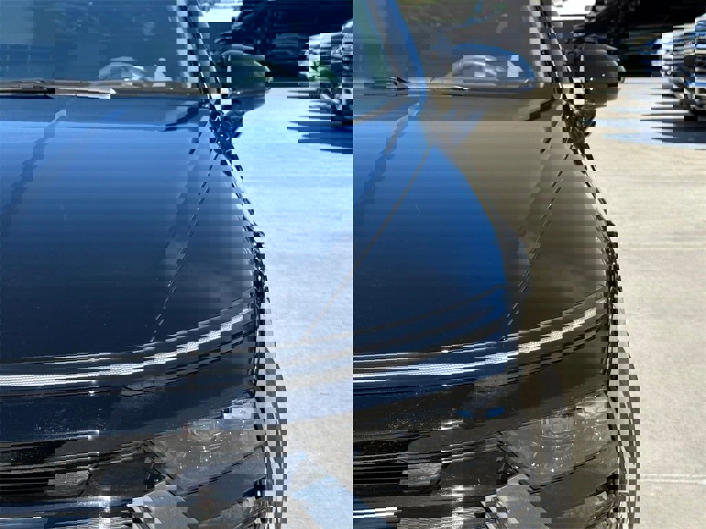 Used 2025 Hyundai Sonata SEL image 3