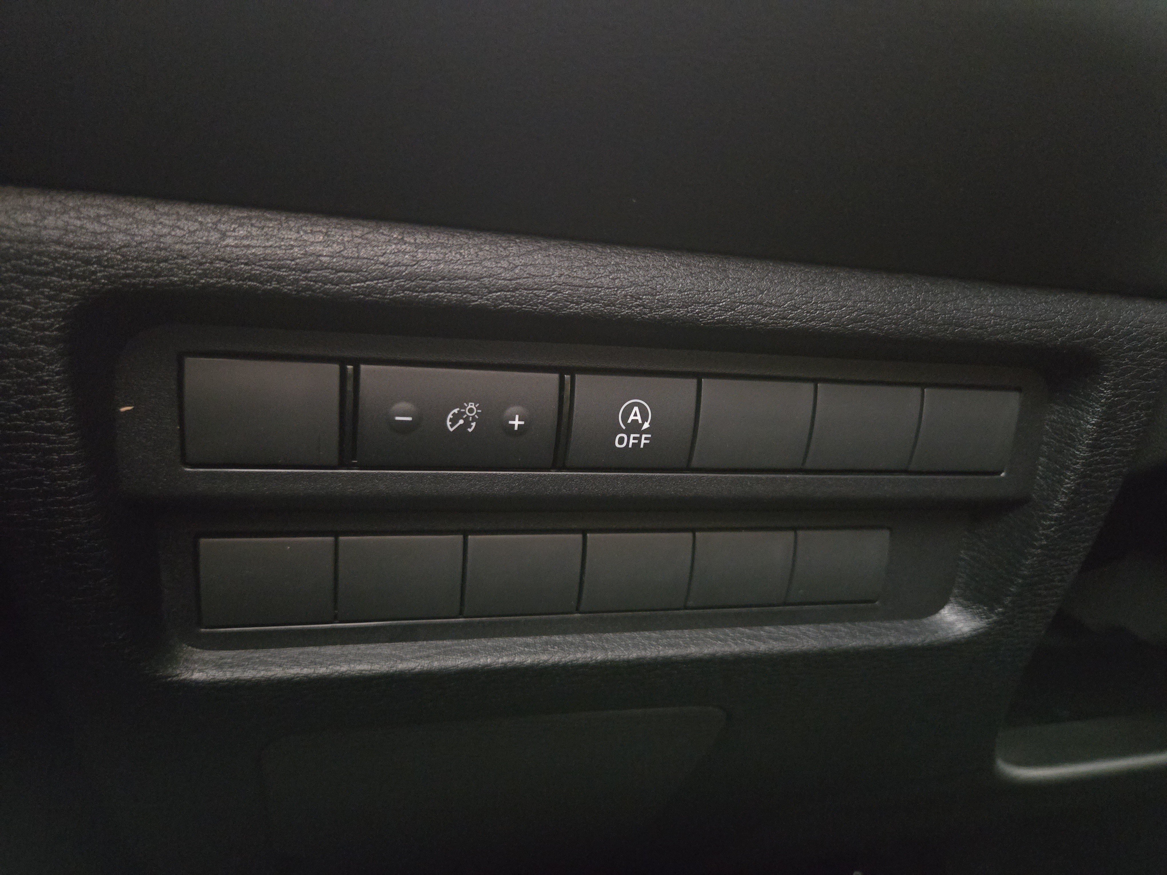 New 2026 Mitsubishi Outlander ES AWD/4WD image 25