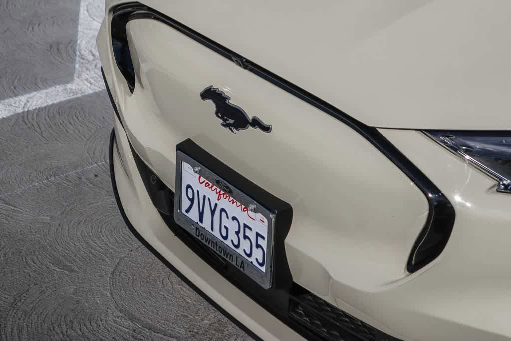 Used 2020 Hyundai Elantra GT N Line FWD image 8