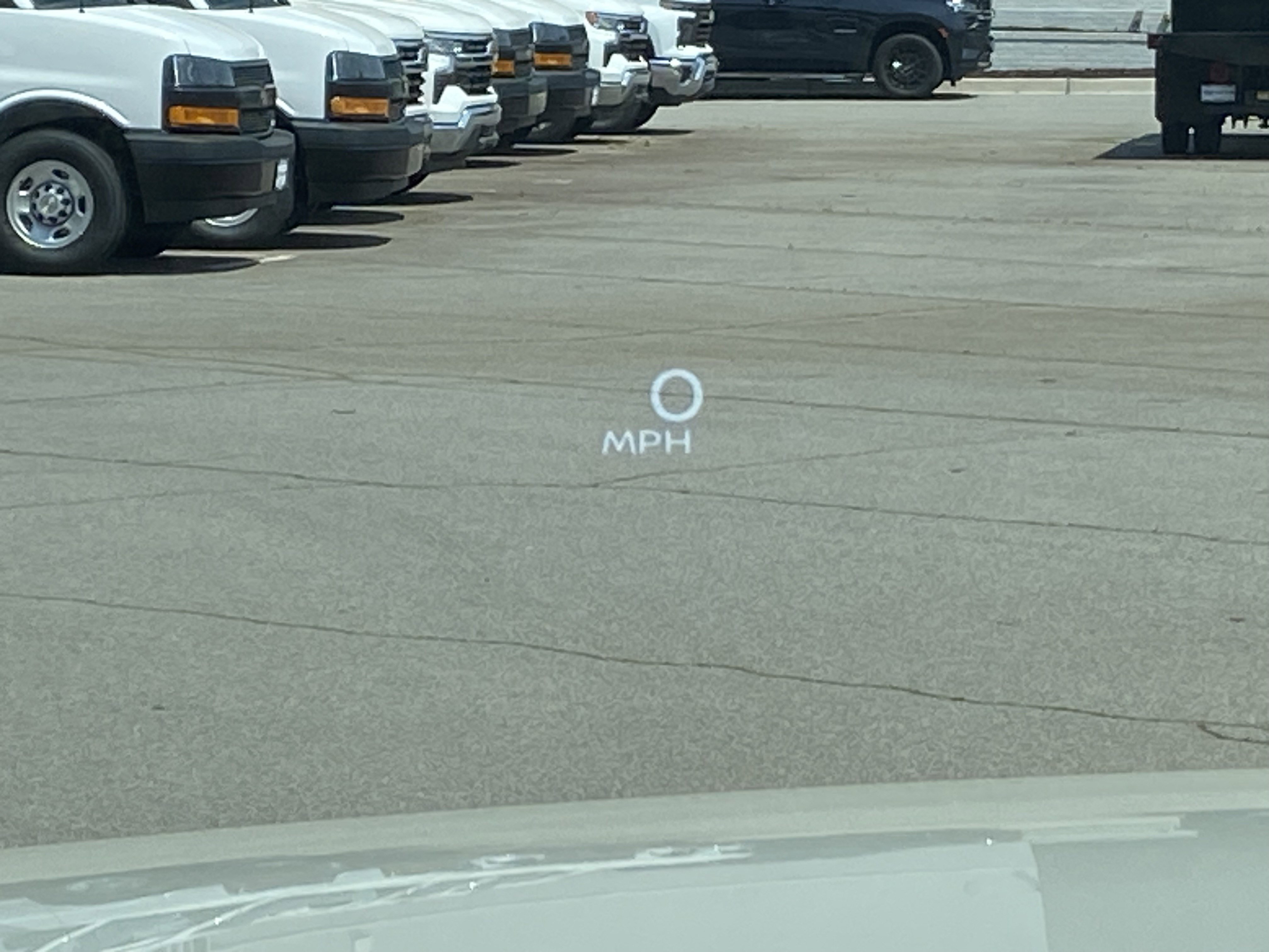 Used 2024 Nissan Pathfinder Platinum image 23