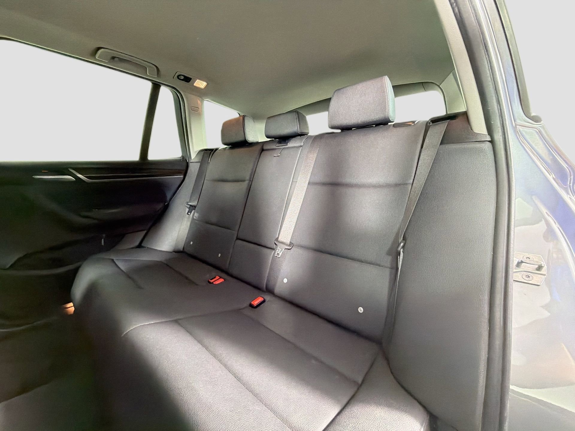 Used 2017 BMW X3 xDrive28i image 24