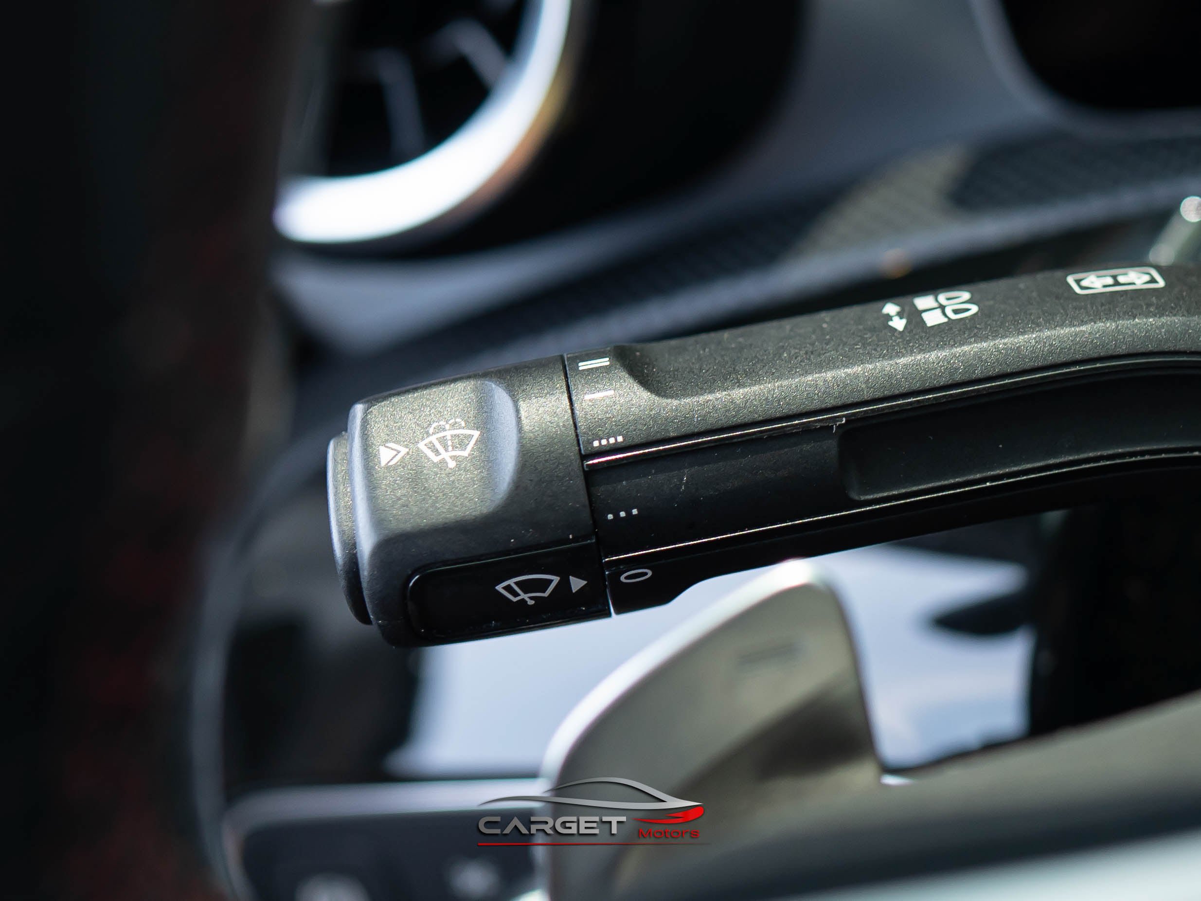Used 2020 Mercedes-Benz A 220 4MATIC image 29