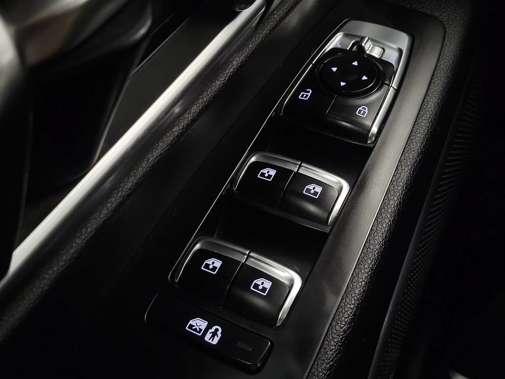 Used 2024 Kia Telluride LX FWD image 15