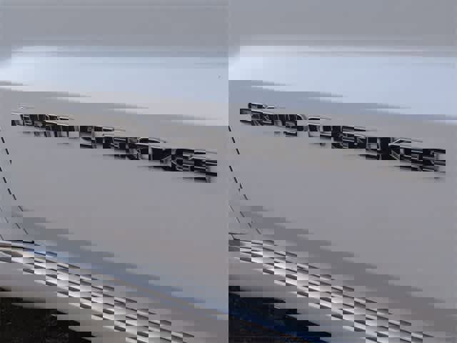 Used 2021 Jeep Grand Cherokee Summit image 13