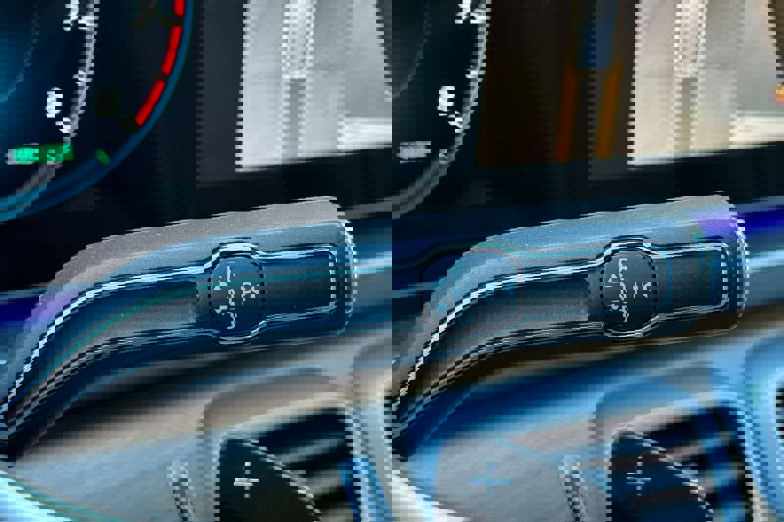 Certified 2022 Mercedes-Benz GLS 580 4MATIC image 22