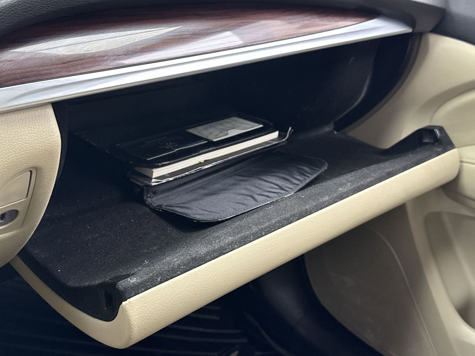 Used 2015 Acura MDX 3.5L image 35