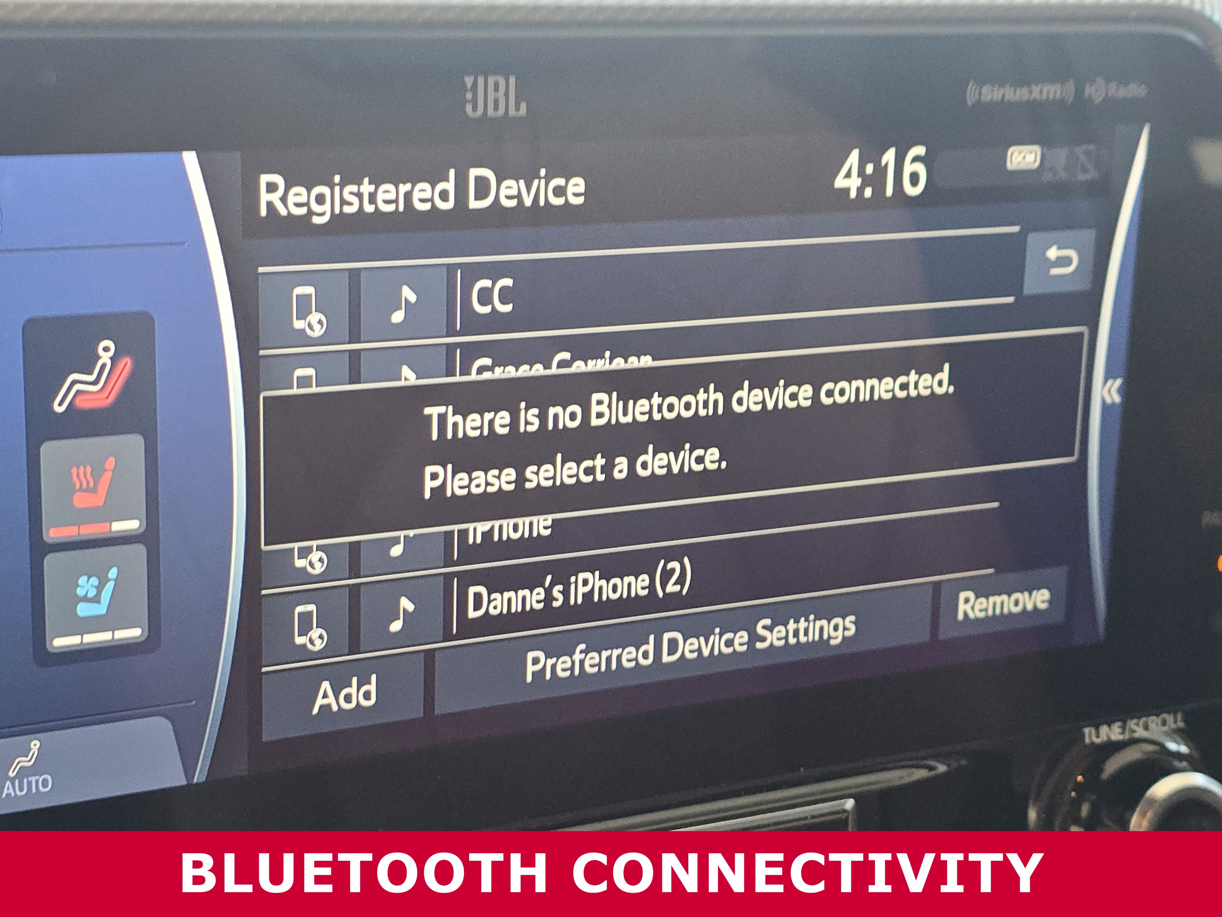 Used 2021 Toyota Highlander Platinum image 22