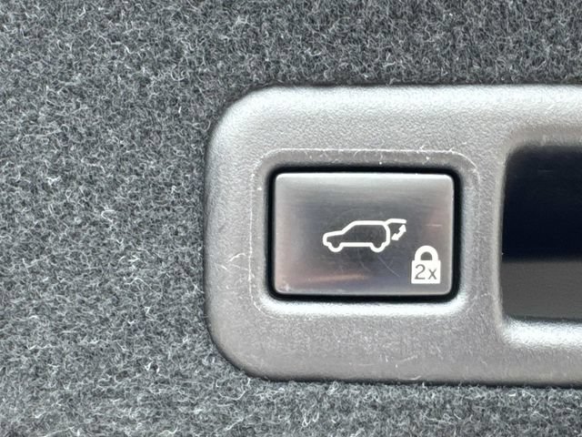 Used 2016 Lexus RX 350 FWD w/ Premium Package image 14