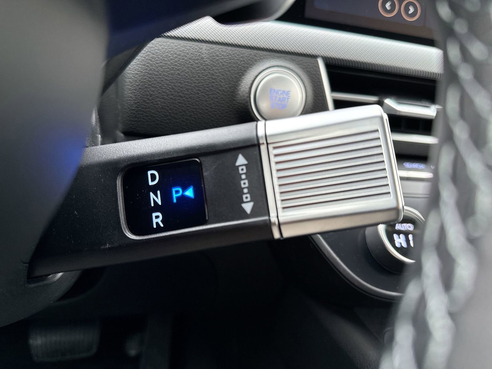 New 2026 Hyundai Sonata SEL image 21