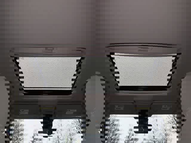 Certified 2023 Honda Accord EX-L image 23