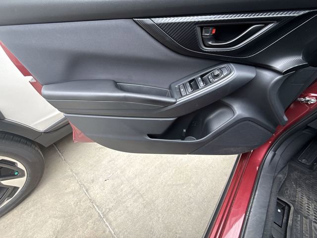 Used 2019 Subaru Crosstrek 2.0i Premium AWD/4WD image 13