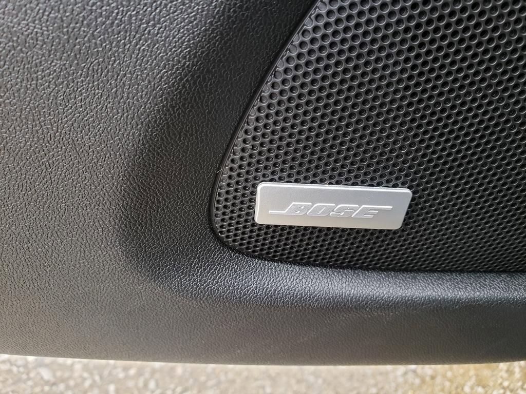 Used 2022 Chevrolet Malibu Premier FWD image 29