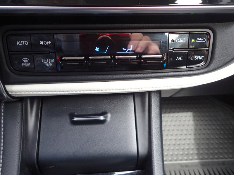 Used 2018 Toyota Corolla iM image 20