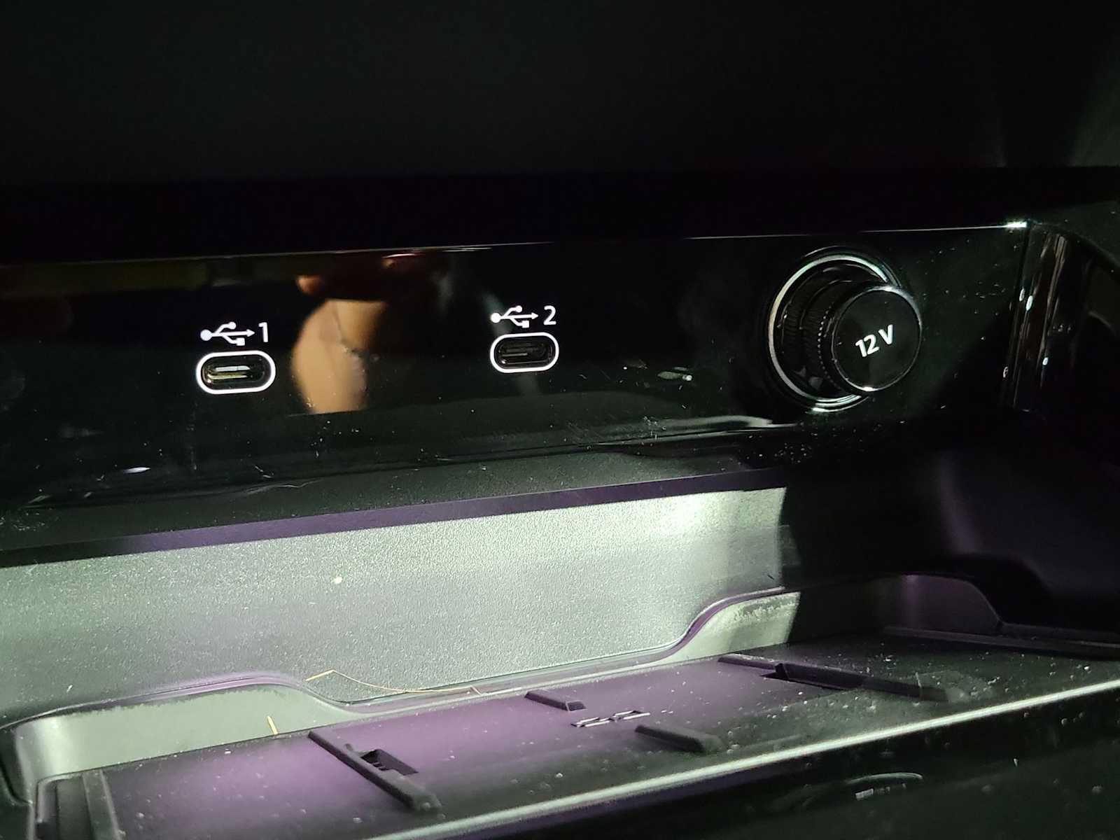 New 2026 Audi S5 Premium Plus AWD/4WD image 25