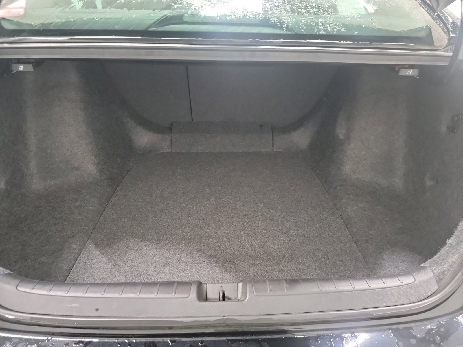 Certified 2022 Honda Accord Sport Special Edition image 25