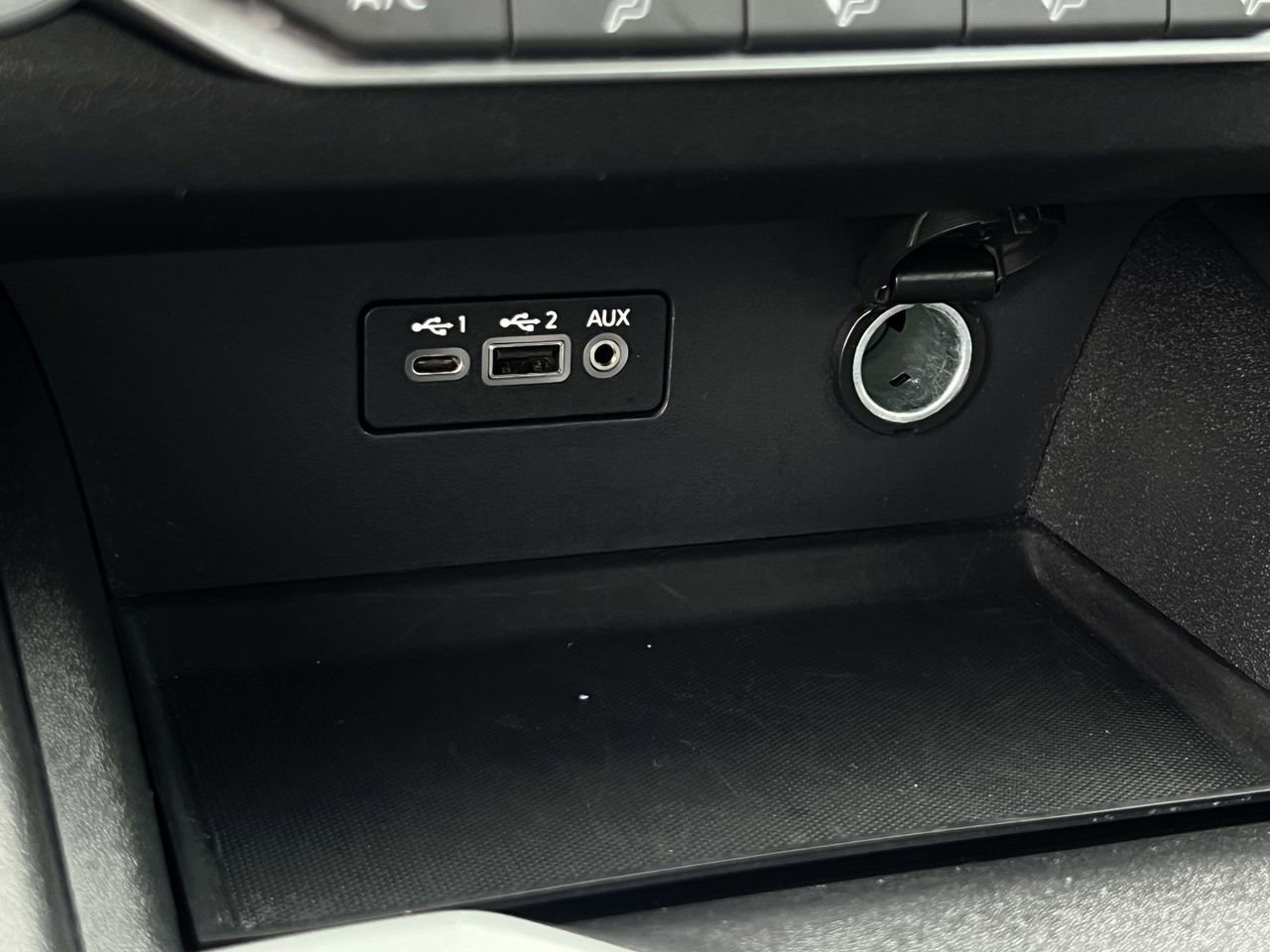 Certified 2025 Nissan Altima 2.5 S FWD image 16