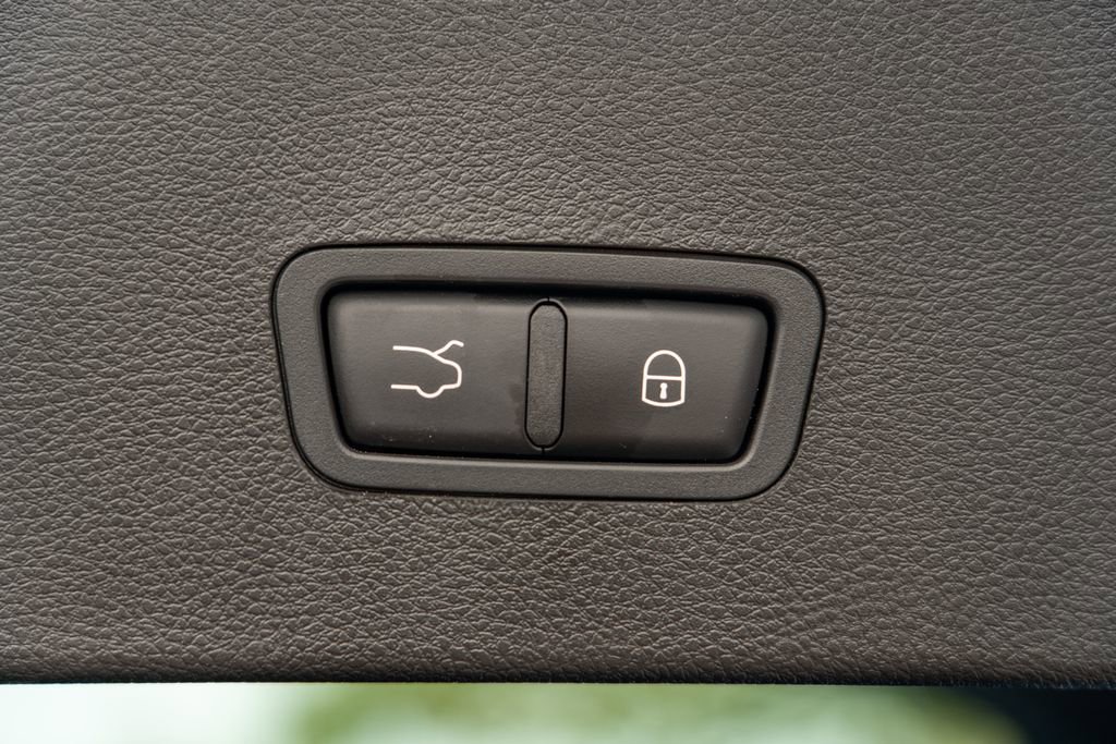 Used 2024 Alfa Romeo Tonale Veloce image 7