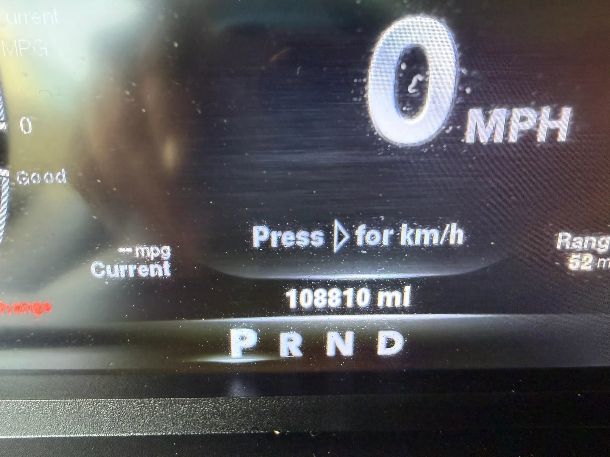 Used 2014 RAM 1500 Lone Star image 14