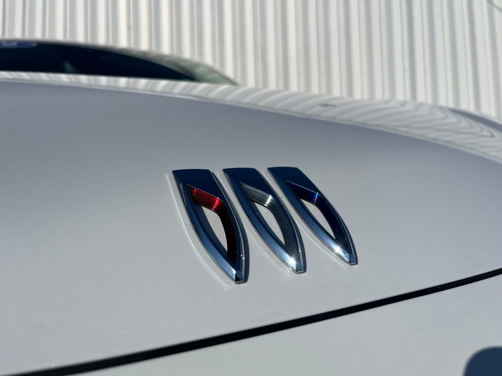 New 2026 Buick Envision Sport Touring image 15