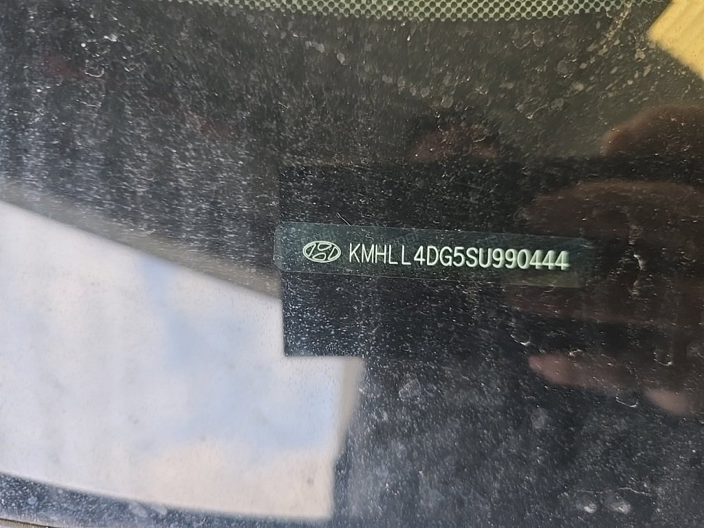 Used 2025 Hyundai Elantra SE image 6