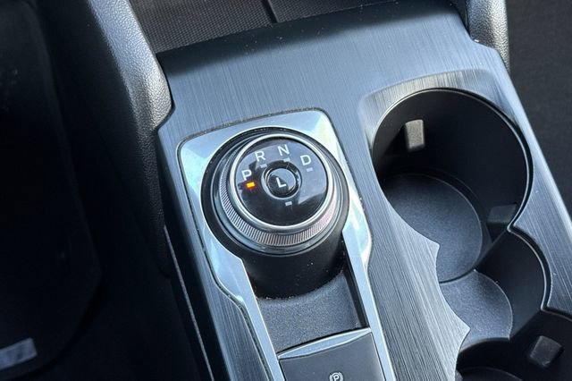 Used 2023 Ford Escape ST-Line image 27