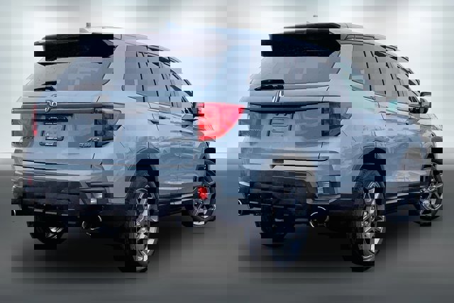 Used 2023 Honda Passport EX-L image 13