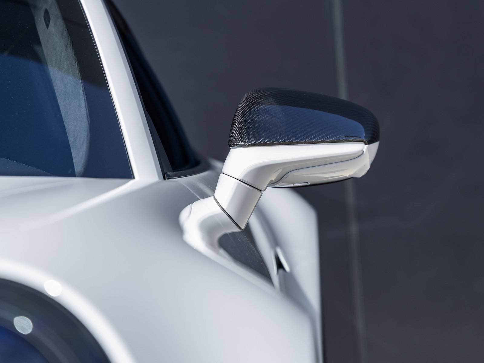 Certified 2025 Porsche 911 Carrera GTS image 23