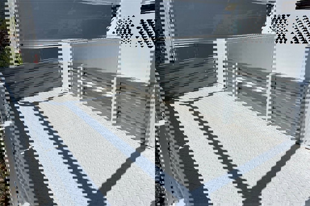 New 2024 Chevrolet Silverado 3500 W/T w/ WT Convenience Package image 31