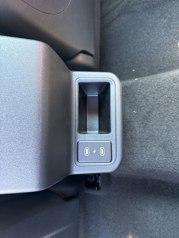 New 2026 Kia K4 GT-Line image 18