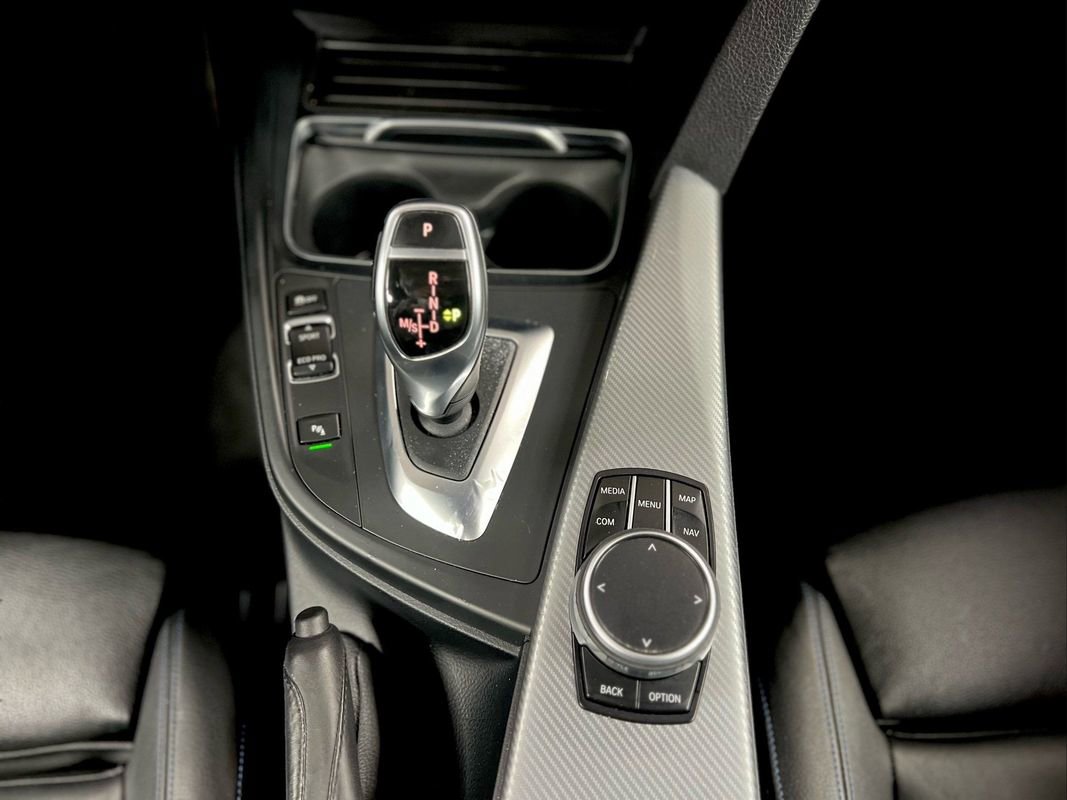 Used 2019 BMW 430i xDrive Coupe image 33