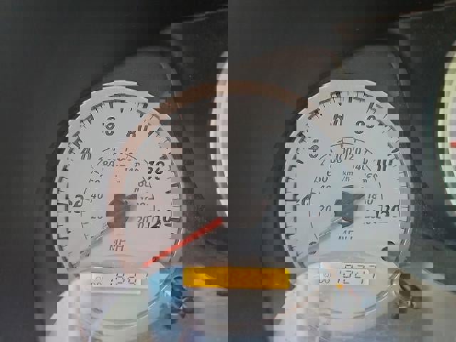 Used 2004 Toyota RAV4 4d SUV FWD AT image 28