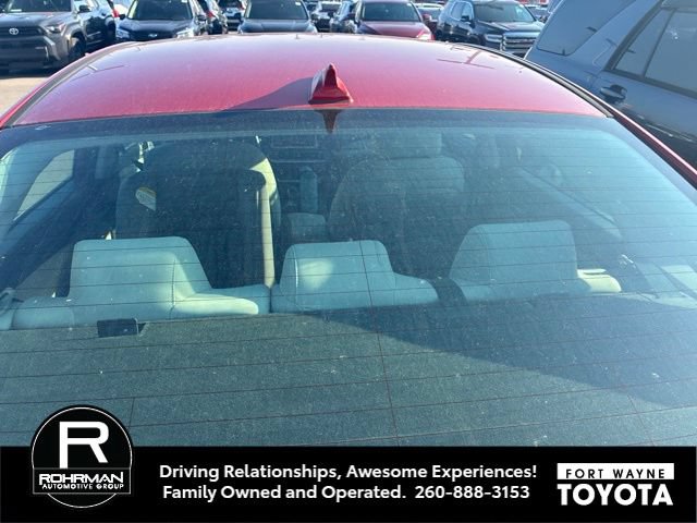 Used 2019 Hyundai Sonata ECO FWD image 9