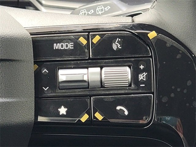 New 2026 Kia Sorento S image 29
