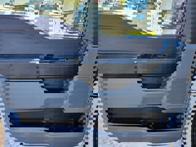 New 2024 Ford F450 XL AWD/4WD image 18