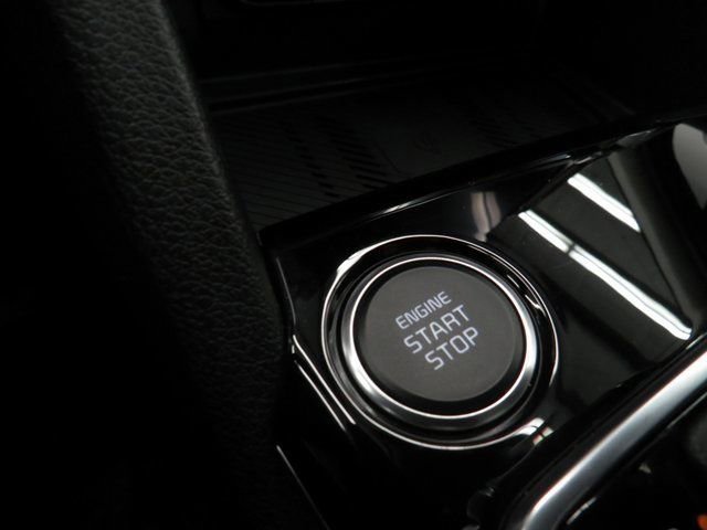 Used 2024 Kia Sportage SX image 57