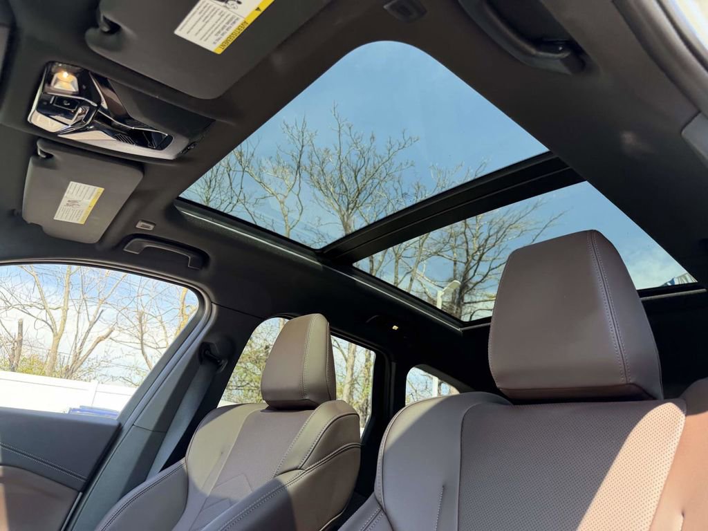 Used 2024 BMW X1 M35i w/ Premium Package AWD/4WD image 21