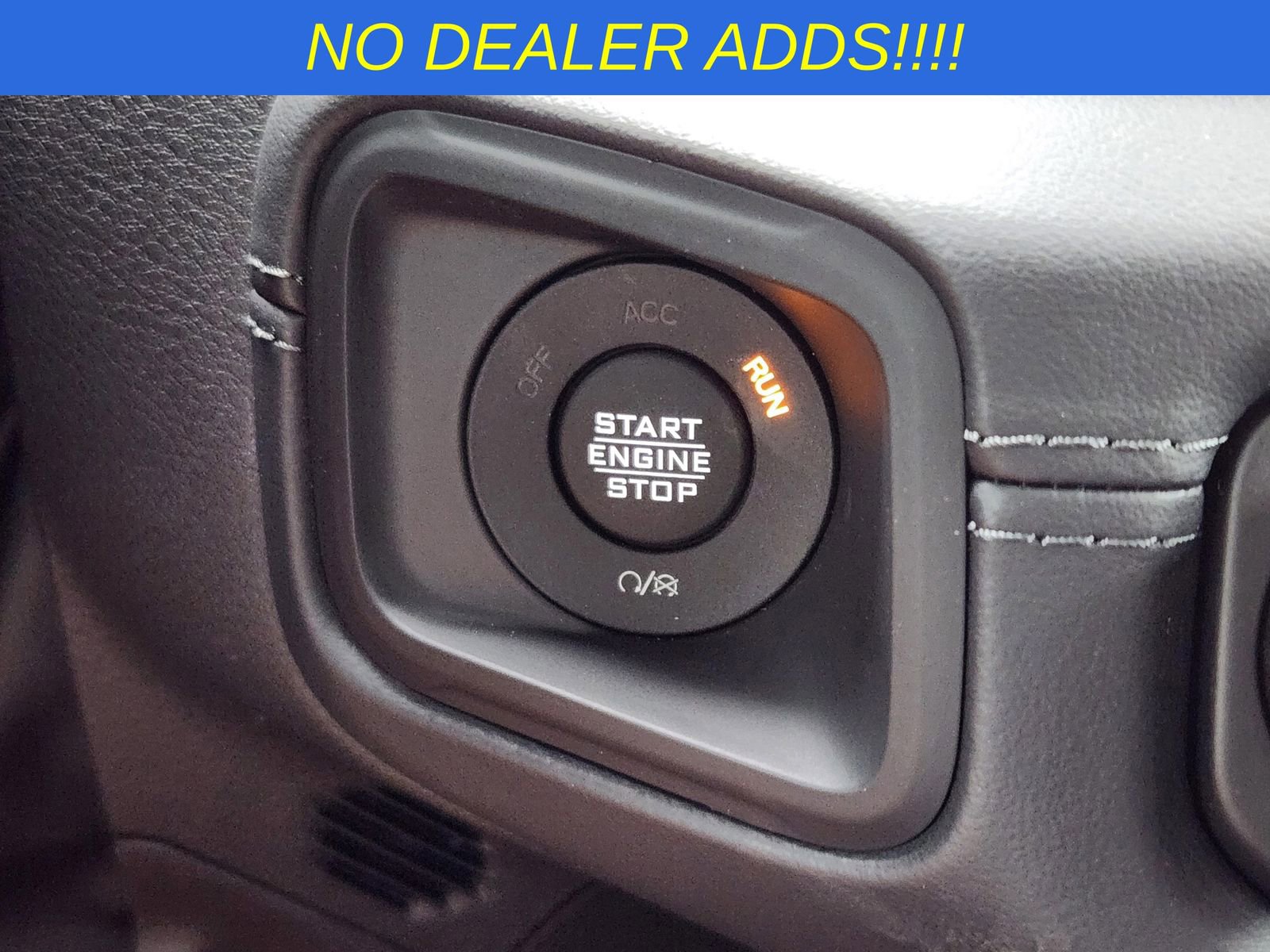 New 2026 Jeep Gladiator Sport AWD/4WD image 19