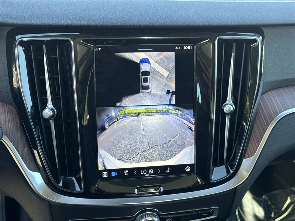 Used 2024 Volvo S60 B5 Plus image 15